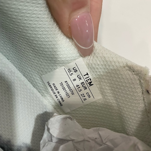 Tiem slipstream - Picture 4 of 4